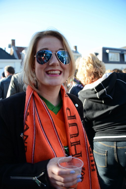 ../Images/Koningsdag 2015 289.jpg